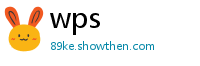 wps